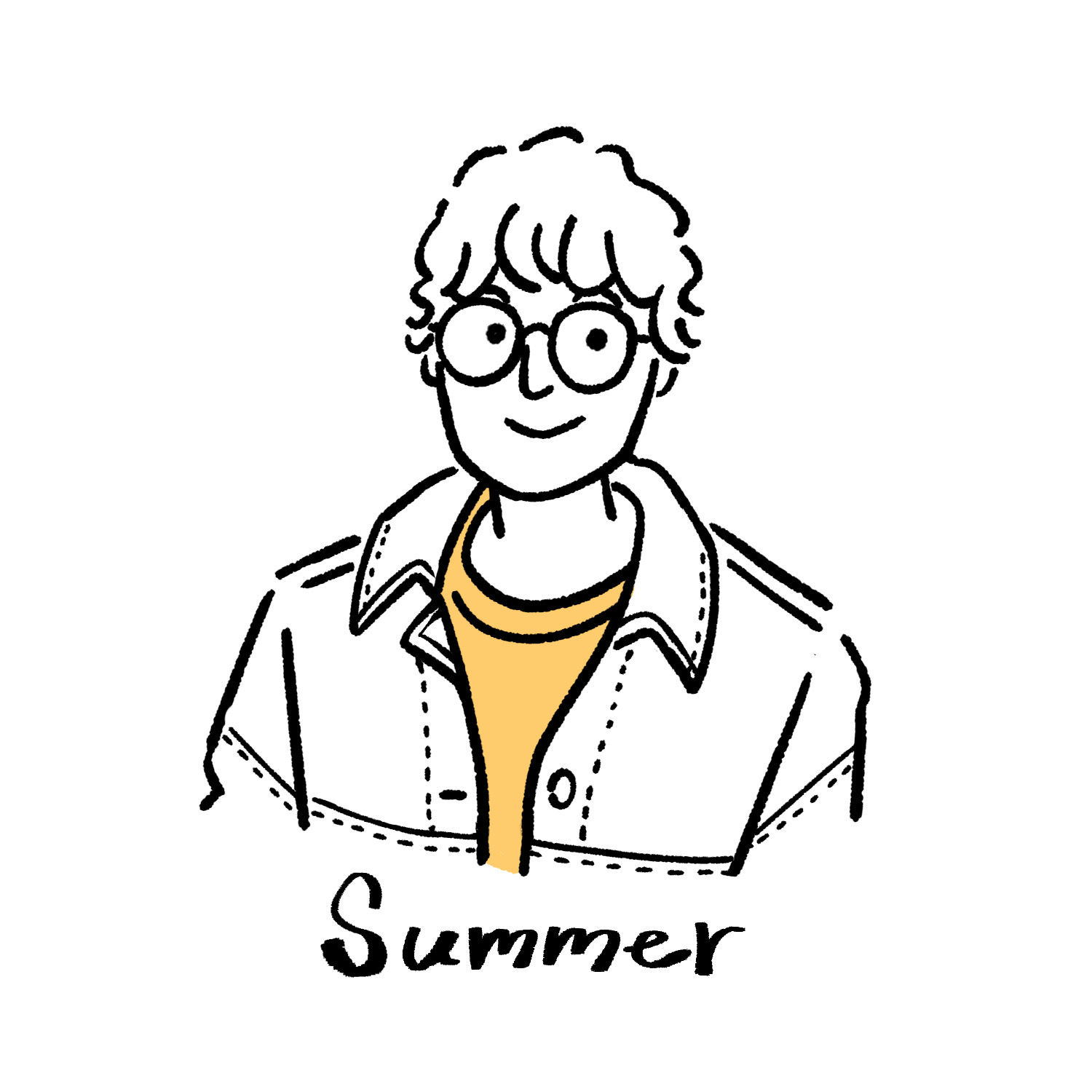 Summer